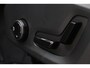 Volvo XC60 II T6 PLUG-IN HYBRID AWD PLUS BLACK EDITION -PANO.DAK|HARMAN/KARDON|360°CAM|HEAD-UP DISP.|PRIVACY.GLAS|21"