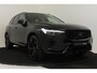Volvo XC60 II T6 PLUG-IN HYBRID AWD PLUS BLACK EDITION -PANO.DAK|HARMAN/KARDON|360°CAM|HEAD-UP DISP.|PRIVACY.GLAS|21"