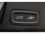 Volvo XC60 II T6 PLUG-IN HYBRID AWD PLUS BLACK EDITION -PANO.DAK|HARMAN/KARDON|360°CAM|HEAD-UP DISP.|PRIVACY.GLAS|21"