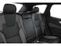 Volvo XC60 II T6 PLUG-IN HYBRID AWD PLUS BLACK EDITION -PANO.DAK|HARMAN/KARDON|360°CAM|HEAD-UP DISP.|PRIVACY.GLAS|21"