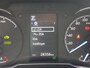 Toyota Yaris 1.5 Hybrid Active - 1 EIGENAAR - 28.356KM - CAMERA - NL AUTO -