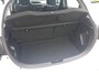 Toyota Yaris 1.5 Hybrid Active - 1 EIGENAAR - 28.356KM - CAMERA - NL AUTO -