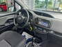 Toyota Yaris 1.5 Hybrid Active - 1 EIGENAAR - 28.356KM - CAMERA - NL AUTO -