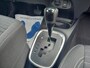 Toyota Yaris 1.5 Hybrid Active - 1 EIGENAAR - 28.356KM - CAMERA - NL AUTO -