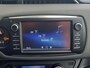 Toyota Yaris 1.5 Hybrid Active - 1 EIGENAAR - 28.356KM - CAMERA - NL AUTO -