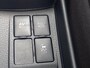 Toyota Yaris 1.5 Hybrid Active - 1 EIGENAAR - 28.356KM - CAMERA - NL AUTO -