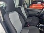 Toyota Yaris 1.5 Hybrid Active - 1 EIGENAAR - 28.356KM - CAMERA - NL AUTO -