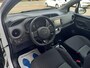 Toyota Yaris 1.5 Hybrid Active - 1 EIGENAAR - 28.356KM - CAMERA - NL AUTO -