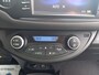 Toyota Yaris 1.5 Hybrid Active - 1 EIGENAAR - 28.356KM - CAMERA - NL AUTO -