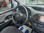 Toyota Yaris 1.5 Hybrid Active - 1 EIGENAAR - 28.356KM - CAMERA - NL AUTO -