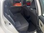 Toyota Yaris 1.5 Hybrid Active - 1 EIGENAAR - 28.356KM - CAMERA - NL AUTO -