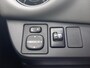 Toyota Yaris 1.5 Hybrid Active - 1 EIGENAAR - 28.356KM - CAMERA - NL AUTO -