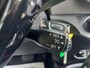 Toyota Yaris 1.5 Hybrid Active - 1 EIGENAAR - 28.356KM - CAMERA - NL AUTO -