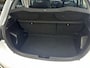 Toyota Yaris 1.5 Hybrid Active - 1 EIGENAAR - 28.356KM - CAMERA - NL AUTO -