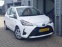 Toyota Yaris 1.5 Hybrid Active - 1 EIGENAAR - 28.356KM - CAMERA - NL AUTO -