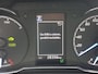 Toyota Yaris 1.5 Hybrid Active - 1 EIGENAAR - 28.356KM - CAMERA - NL AUTO -