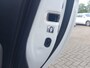 Toyota Yaris 1.5 Hybrid Active - 1 EIGENAAR - 28.356KM - CAMERA - NL AUTO -