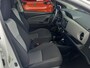 Toyota Yaris 1.5 Hybrid Active - 1 EIGENAAR - 28.356KM - CAMERA - NL AUTO -