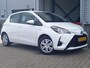 Toyota Yaris 1.5 Hybrid Active - 1 EIGENAAR - 28.356KM - CAMERA - NL AUTO -
