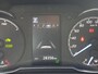 Toyota Yaris 1.5 Hybrid Active - 1 EIGENAAR - 28.356KM - CAMERA - NL AUTO -