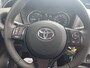 Toyota Yaris 1.5 Hybrid Active - 1 EIGENAAR - 28.356KM - CAMERA - NL AUTO -