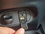 Toyota Yaris 1.5 Hybrid Active - 1 EIGENAAR - 28.356KM - CAMERA - NL AUTO -