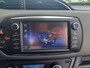Toyota Yaris 1.5 Hybrid Active - 1 EIGENAAR - 28.356KM - CAMERA - NL AUTO -