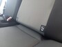 Toyota Yaris 1.5 Hybrid Active - 1 EIGENAAR - 28.356KM - CAMERA - NL AUTO -