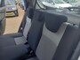Toyota Yaris 1.5 Hybrid Active - 1 EIGENAAR - 28.356KM - CAMERA - NL AUTO -