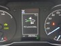 Toyota Yaris 1.5 Hybrid Active - 1 EIGENAAR - 28.356KM - CAMERA - NL AUTO -