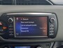 Toyota Yaris 1.5 Hybrid Active - 1 EIGENAAR - 28.356KM - CAMERA - NL AUTO -