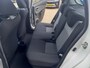Toyota Yaris 1.5 Hybrid Active - 1 EIGENAAR - 28.356KM - CAMERA - NL AUTO -