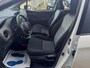 Toyota Yaris 1.5 Hybrid Active - 1 EIGENAAR - 28.356KM - CAMERA - NL AUTO -