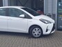 Toyota Yaris 1.5 Hybrid Active - 1 EIGENAAR - 28.356KM - CAMERA - NL AUTO -
