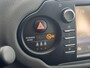 Toyota Yaris 1.5 Hybrid Active - 1 EIGENAAR - 28.356KM - CAMERA - NL AUTO -