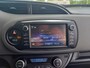 Toyota Yaris 1.5 Hybrid Active - 1 EIGENAAR - 28.356KM - CAMERA - NL AUTO -