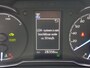 Toyota Yaris 1.5 Hybrid Active - 1 EIGENAAR - 28.356KM - CAMERA - NL AUTO -