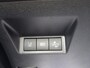 Toyota Yaris 1.5 Hybrid Active - 1 EIGENAAR - 28.356KM - CAMERA - NL AUTO -