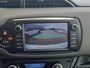 Toyota Yaris 1.5 Hybrid Active - 1 EIGENAAR - 28.356KM - CAMERA - NL AUTO -