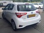 Toyota Yaris 1.5 Hybrid Active - 1 EIGENAAR - 28.356KM - CAMERA - NL AUTO -