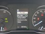 Toyota Yaris 1.5 Hybrid Active - 1 EIGENAAR - 28.356KM - CAMERA - NL AUTO -
