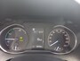 Toyota Yaris 1.5 Hybrid Active - 1 EIGENAAR - 28.356KM - CAMERA - NL AUTO -
