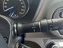 Toyota Yaris 1.5 Hybrid Active - 1 EIGENAAR - 28.356KM - CAMERA - NL AUTO -