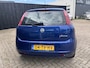Fiat Punto Grande 1.2 Dynamic Ac /