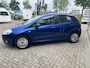 Fiat Punto Grande 1.2 Dynamic Ac /