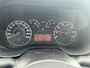 Fiat Punto Grande 1.2 Dynamic Ac /