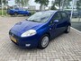 Fiat Punto Grande 1.2 Dynamic Ac /