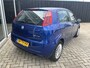 Fiat Punto Grande 1.2 Dynamic Ac /