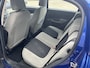 Fiat Punto Grande 1.2 Dynamic Ac /