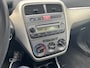 Fiat Punto Grande 1.2 Dynamic Ac /